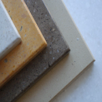 Каталог камня в листах