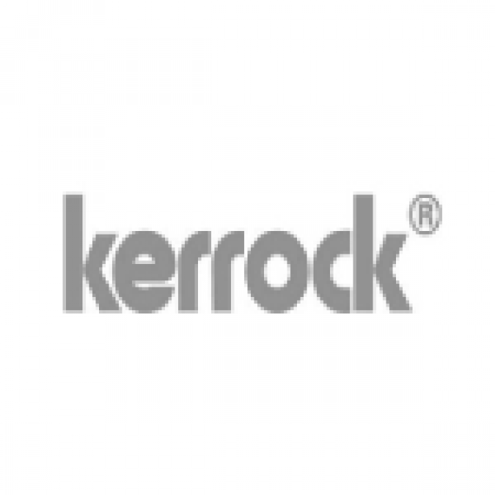 Коллекция акрилового камня Kerrock