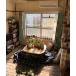 Изготовление мебели под заказ: ванная, прихожая, гостинная, кухня