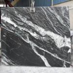 Каталог сланец