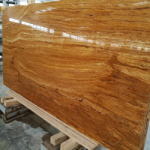 Каталог травертина