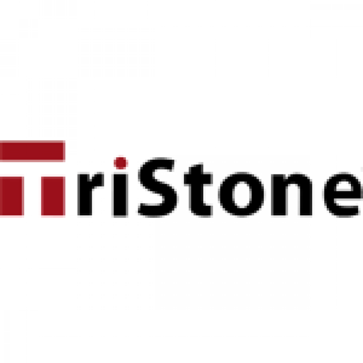 Коллекция Baroque акрилового камня Tristone