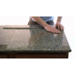 Искусственный и декоративный камень