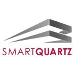 Цветовые решения SmartQuartz для изготовления столешниц и подоконников