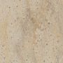 Коллекция  акрилового камня Corian  