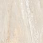 Коллекция  акрилового камня Corian  