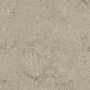 Коллекция  акрилового камня Corian  