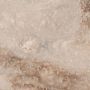 Коллекция  акрилового камня Corian  