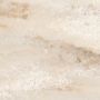 Коллекция  акрилового камня Corian  