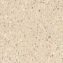 Коллекция  акрилового камня Corian  