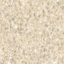 Коллекция  акрилового камня Corian  