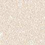 Коллекция  акрилового камня Corian  