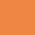 Citrus_Orange