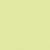 Lime_Ice