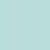 Mint_Ice
