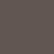 DeepSable