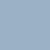 Diamond_Blue
