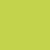 Grape_Green