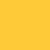 Imperial_Yellow