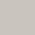 Pearl_Gray