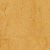 Aztec_Gold