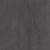 Carbon_Concrete