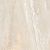 Dune_Prima