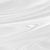 Gray_Onyx
