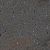 Lava_Rock