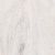 Limestone_Prima