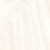 White_Onyx
