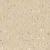 Beige_Fieldstone