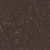 Cocoa_Brown