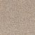 Sandstone