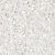Silver_Birch