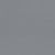 Silverite