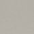 Warm_Gray
