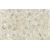 J-508-Zultanite-Crown