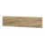 M-702-River-Bed