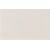 P-102-Pure-Beige