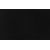 P-105-Pure-Black