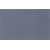 P-108-Pure-Grey