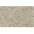 S-206-Wet-Sand