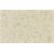 S-208-Natural-Sand