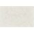 S-209-Light-Sand