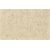 S-210-Hot-Sand