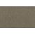 S-214-Sanded-Brown