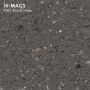 Коллекции акрилового камня HiMacs 