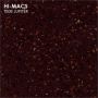 Коллекции акрилового камня HiMacs 