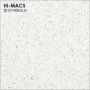 Коллекции акрилового камня HiMacs 